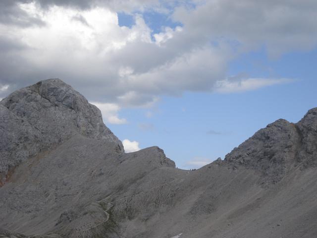 24 Gruber Scharte 2361 m.JPG